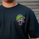Zombie Bats T-Shirt