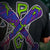 Zombie Bats T-Shirt