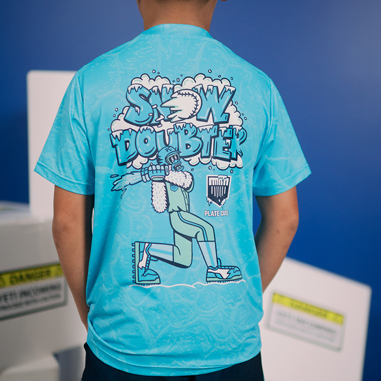 take a peek into this month’s box