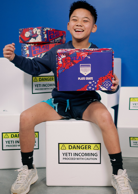  YETI THEME AVAILABLE NOW