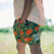Juice Shorts Plate Crate