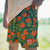 Juice Shorts Plate Crate