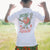 Bring the Juice T-Shirt Plate Crate
