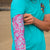 Summer Vibes Arm Sleeve 3 Pack