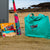 Summer Vibes Tote