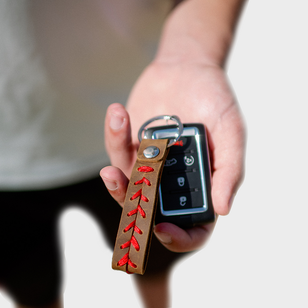 Keychain-1_1_grande.png?v=