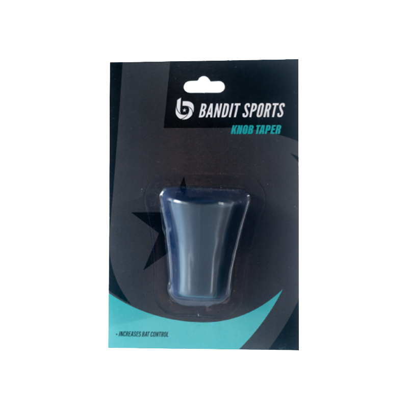 Hitter's Crate Bat Control Plate Crate