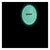 Limited edition glow in the dark swing disks Bandit Sports Plate crate