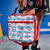 Lunchbox Back2School Plate Crate Bandit Sports