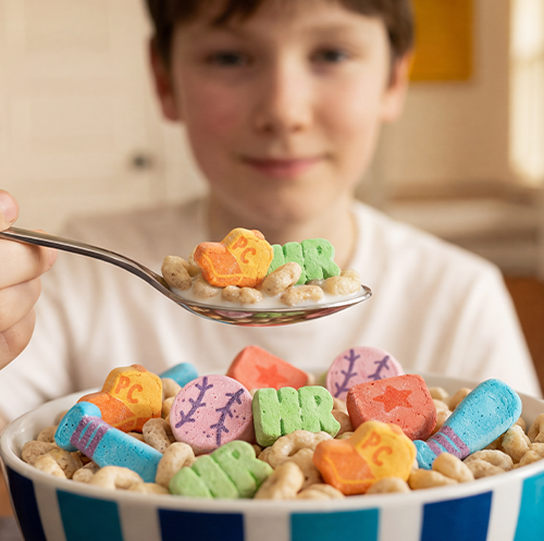 #1 GIFT FOR BASEBALL PLAYERS