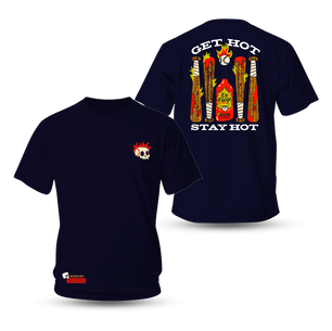 apparel