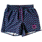 Robo Dash Shorts