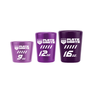 Pro Items