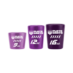 Pro Items