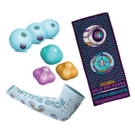 Training Aids