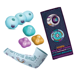 Training Aids