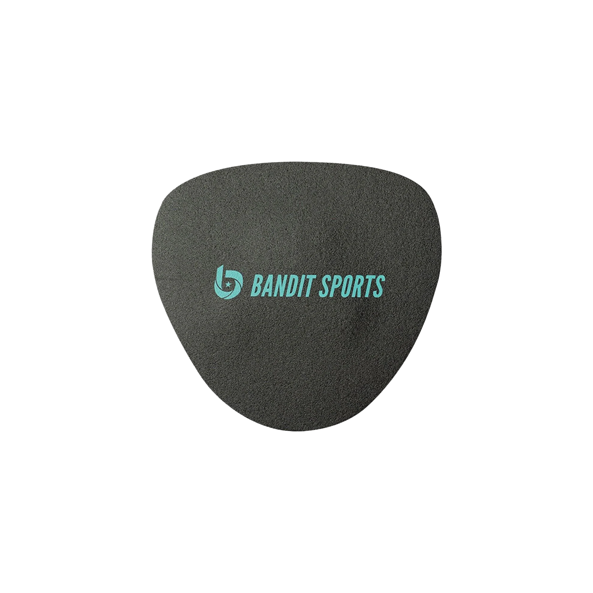Mini soft hands, bandit sports