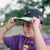 Monster Eye Hat Plate Crate Bandit Sports