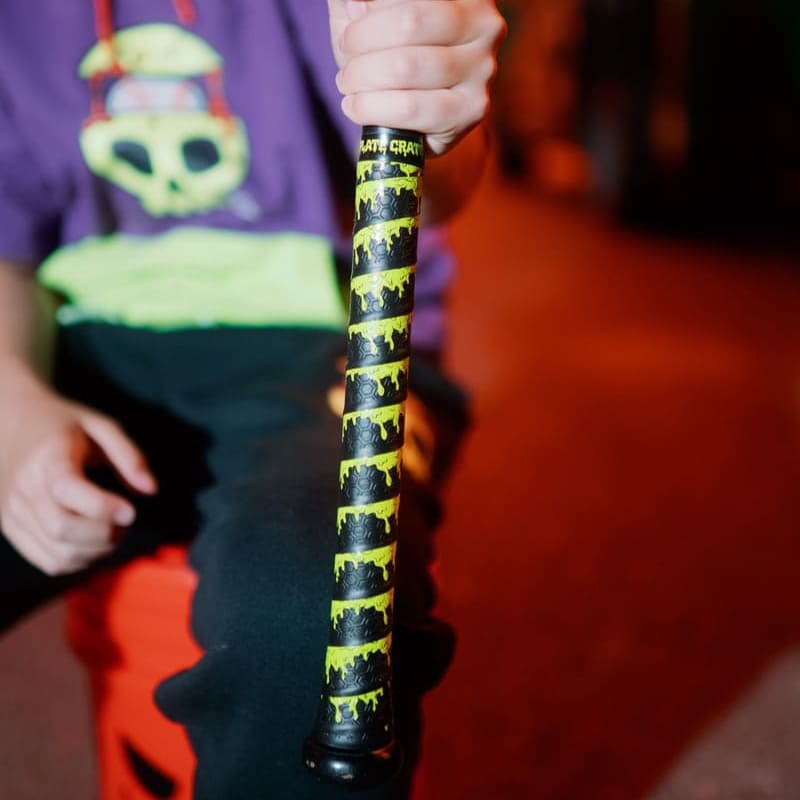 Monster Grip Plate Crate Bandit Sports