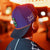 Monster Skull Hat Plate Crate Bandit Sports
