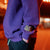 Monster Smash Crewneck Plate Crate Bandit Sports