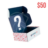 Unboxing  Mystery Box. Is it worth it? $50 or 2 for $80 #unboxin