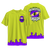 Monster Slime T-Shirt