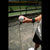 React Back Baseball