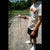 React Back Baseball