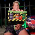 Zombie Crate Pro
