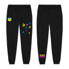 Hero Jogger