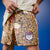 Peanut Shorts Plate Crate Bandit Sports