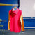 Pencil Hoodie Plate Crate Bandit Sports