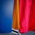 Pencil Hoodie Plate Crate Bandit Sports