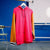 Pencil Hoodie Plate Crate Bandit Sports