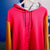 Pencil Hoodie Plate Crate Bandit Sports