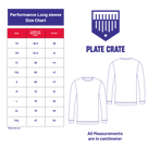 Controller Performance Long Sleeve T-Shirt