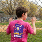 Sweet Swing T-Shirt