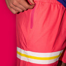 Pink Lemonade Shorts