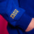 Blurple Lemonade Hoodie