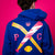 Blurple Lemonade Hoodie