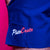 Blurple Lemonade Shorts