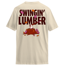 PlateCrate_Fall Ball_Collection_T-shirt