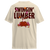 PlateCrate_Fall Ball_Collection_T-shirt