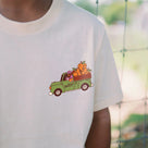 PlateCrate_Fall Ball_Collection_T-shirt