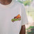PlateCrate_Fall Ball_Collection_T-shirt
