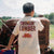 PlateCrate_Fall Ball_Collection_T-shirt