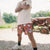 PlateCrate_Fall Ball_Crate_Shorts
