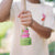 PlateCrate_Fall Ball_Molded Grip