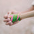 PlateCrate_Fall Ball_Molded Grip